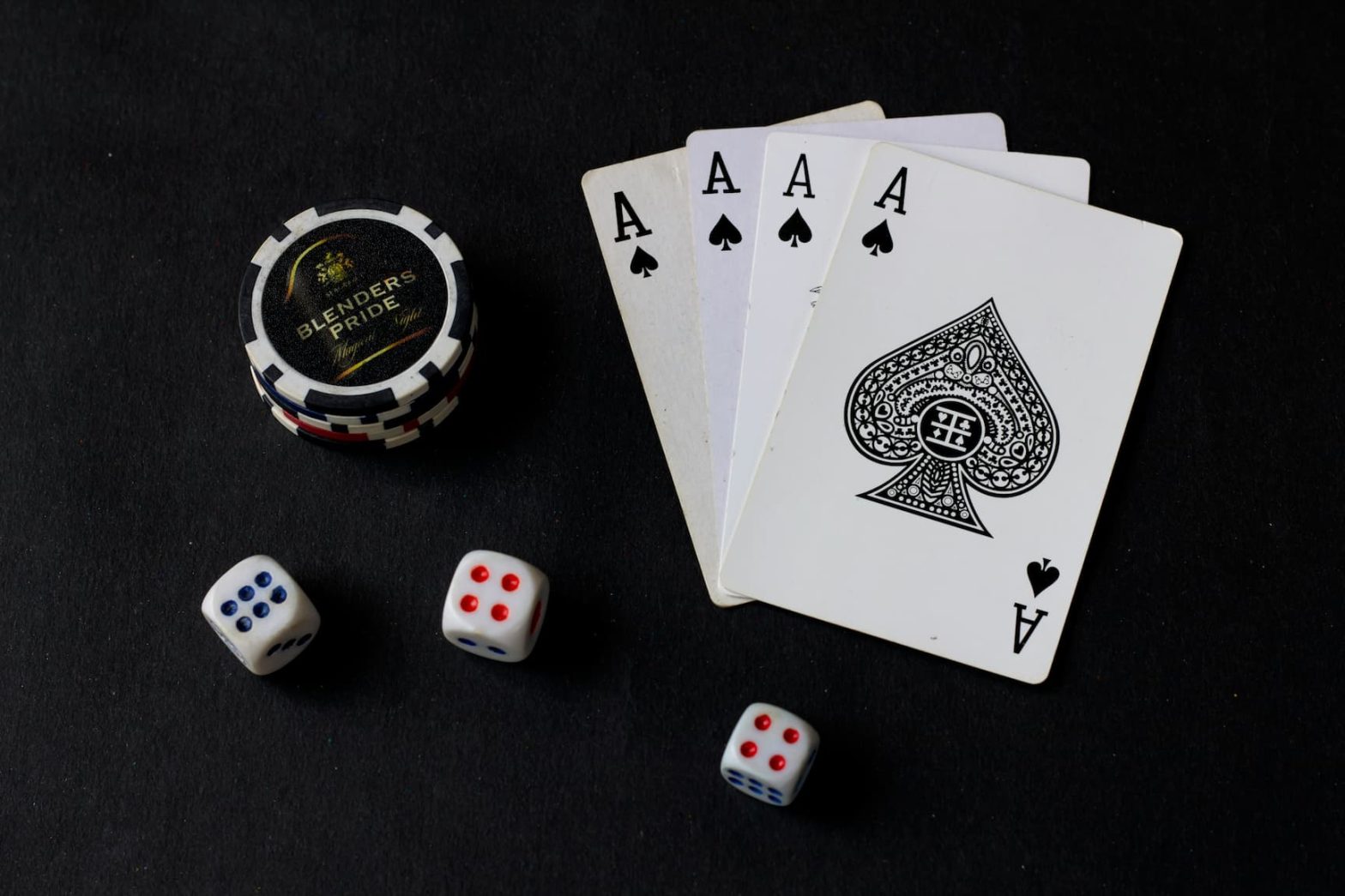Tournament Gameplay in Online Casinos