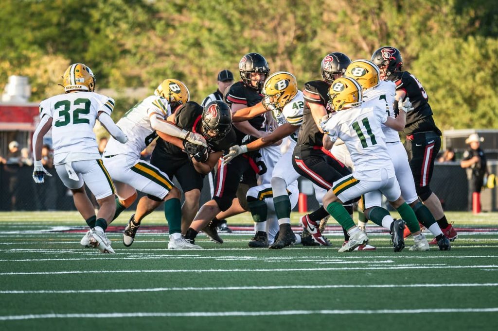 CFL