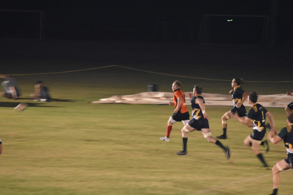 Sports Betting Movies To Enjoy